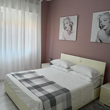 Appartamento Mari Mari Casale Monferrato Exterior foto