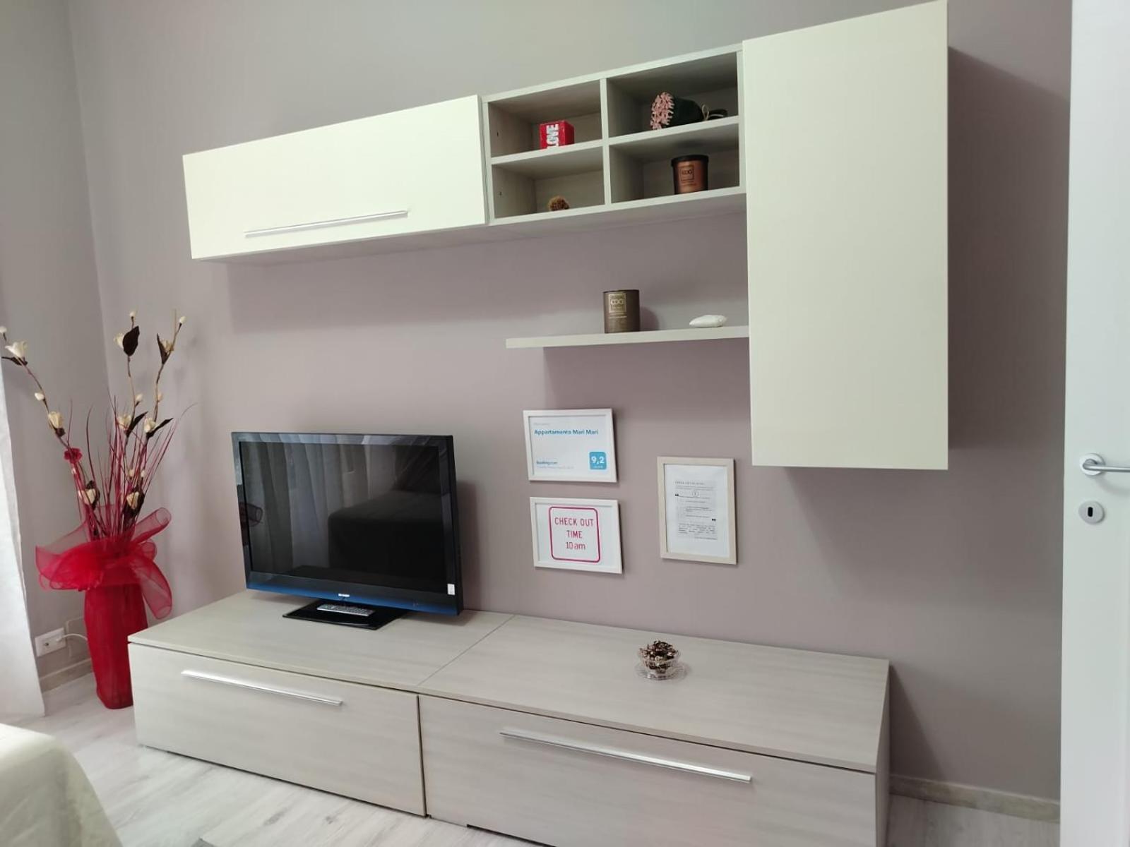 Appartamento Mari Mari Casale Monferrato Exterior foto