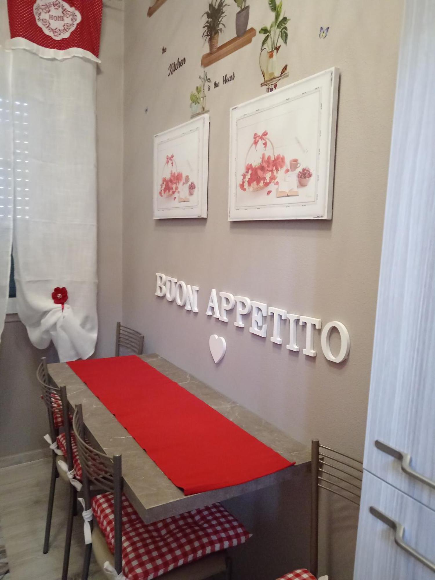 Appartamento Mari Mari Casale Monferrato Exterior foto