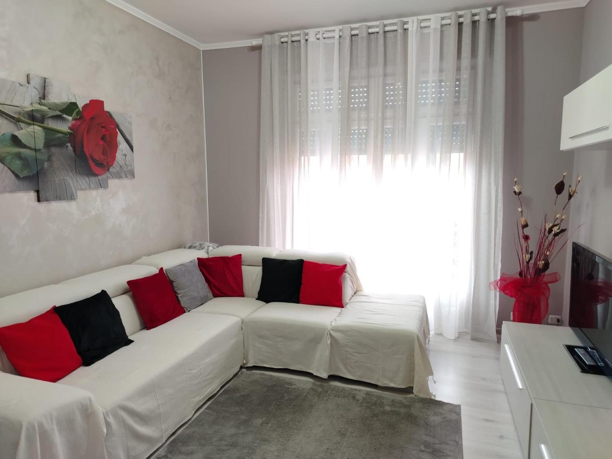 Appartamento Mari Mari Casale Monferrato Exterior foto