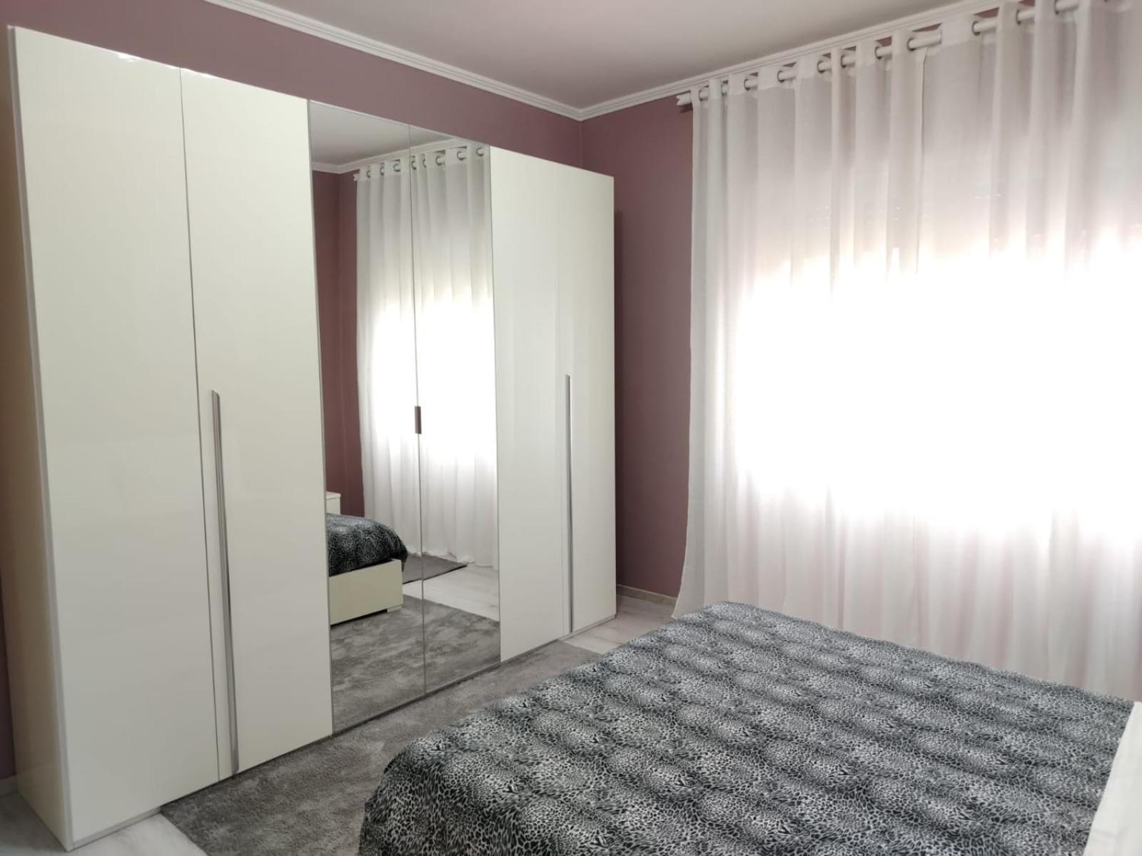 Appartamento Mari Mari Casale Monferrato Exterior foto