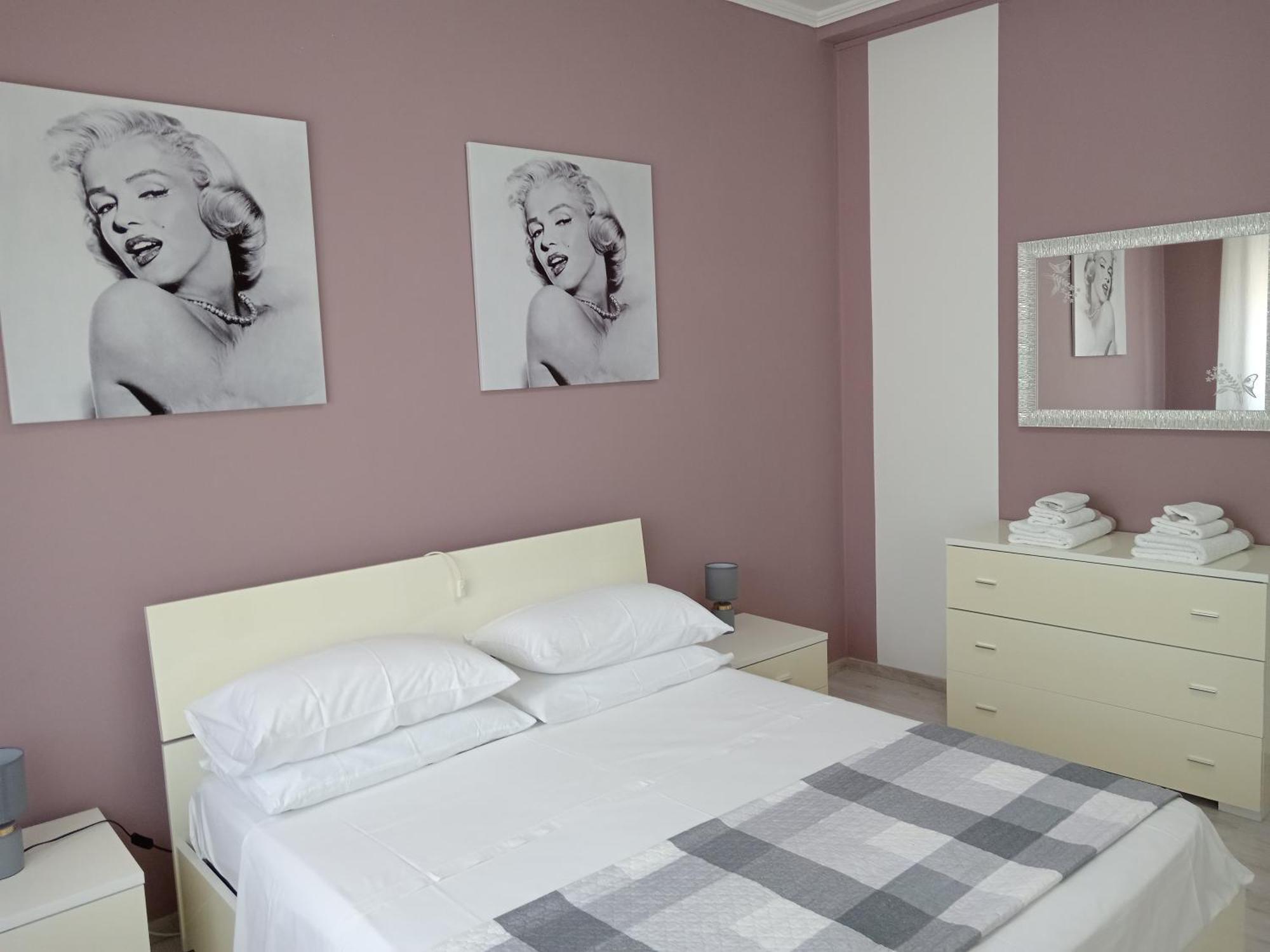 Appartamento Mari Mari Casale Monferrato Exterior foto